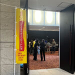 いわき街なかコンサート2025